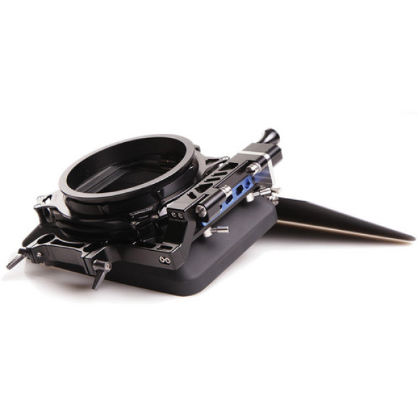 Карбоновый компендиум Tilta MB-T05